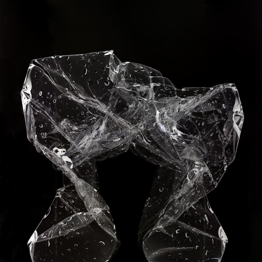 BASIUM 001-GALERIA HORIZON_032020 30_001